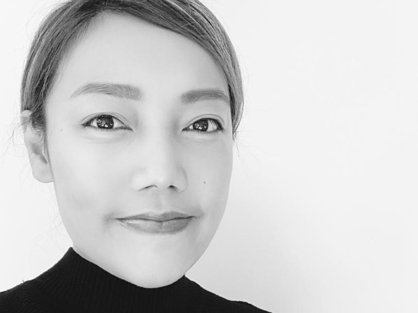 Lorrie Yeung